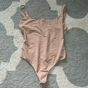 Skims Bodysuit